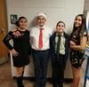 angellopez985